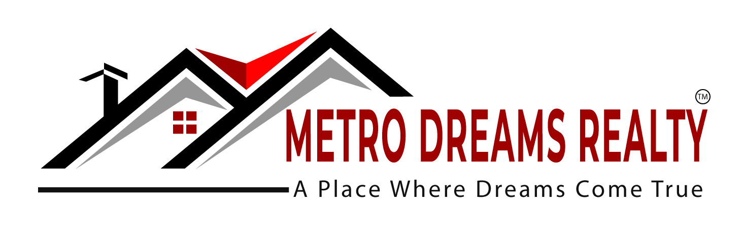 Metro dreams Realty