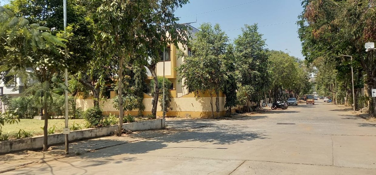 Vraj Garden (1)