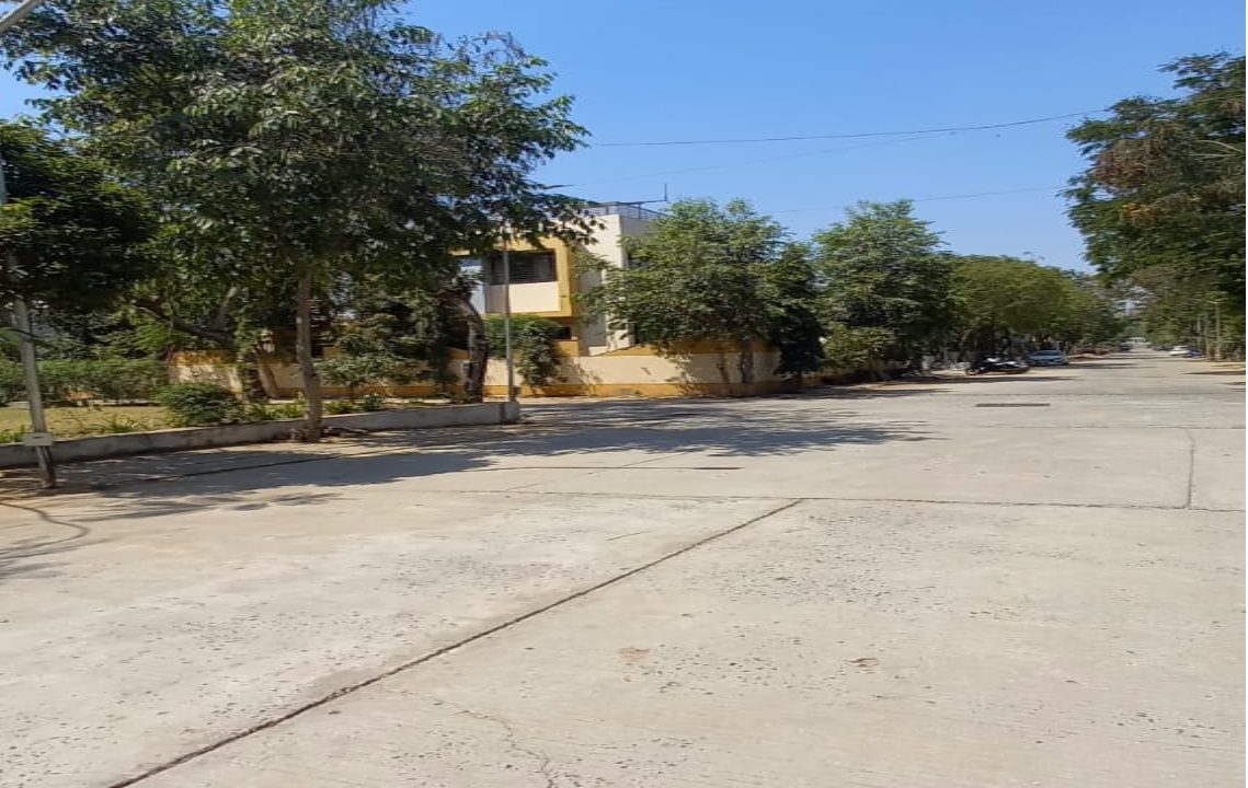 Vraj Garden (11)