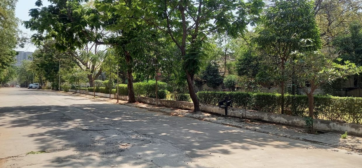 Vraj Garden (3)