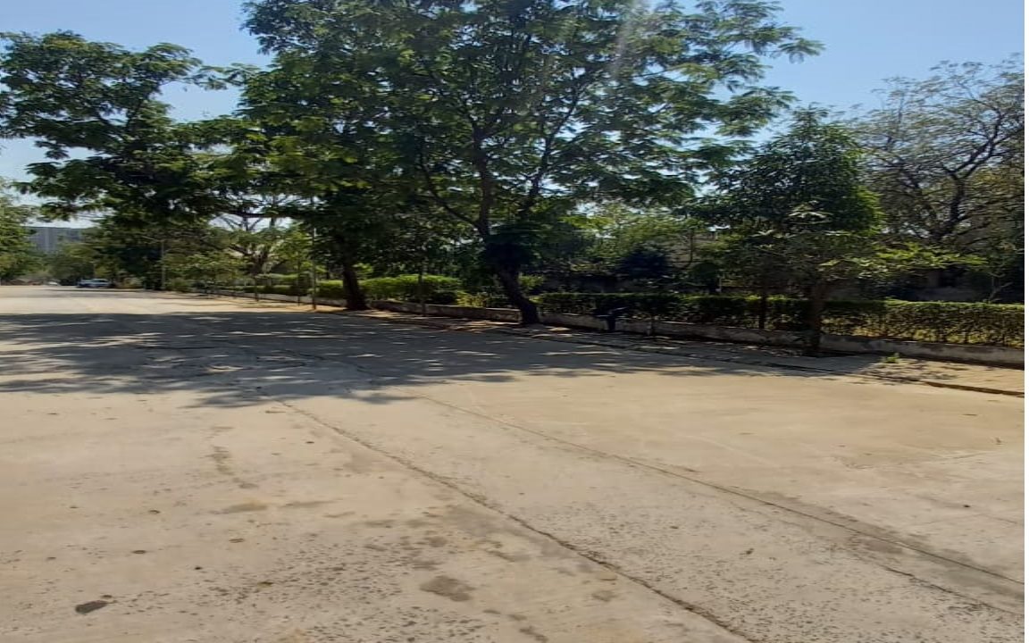 Vraj Garden (7)