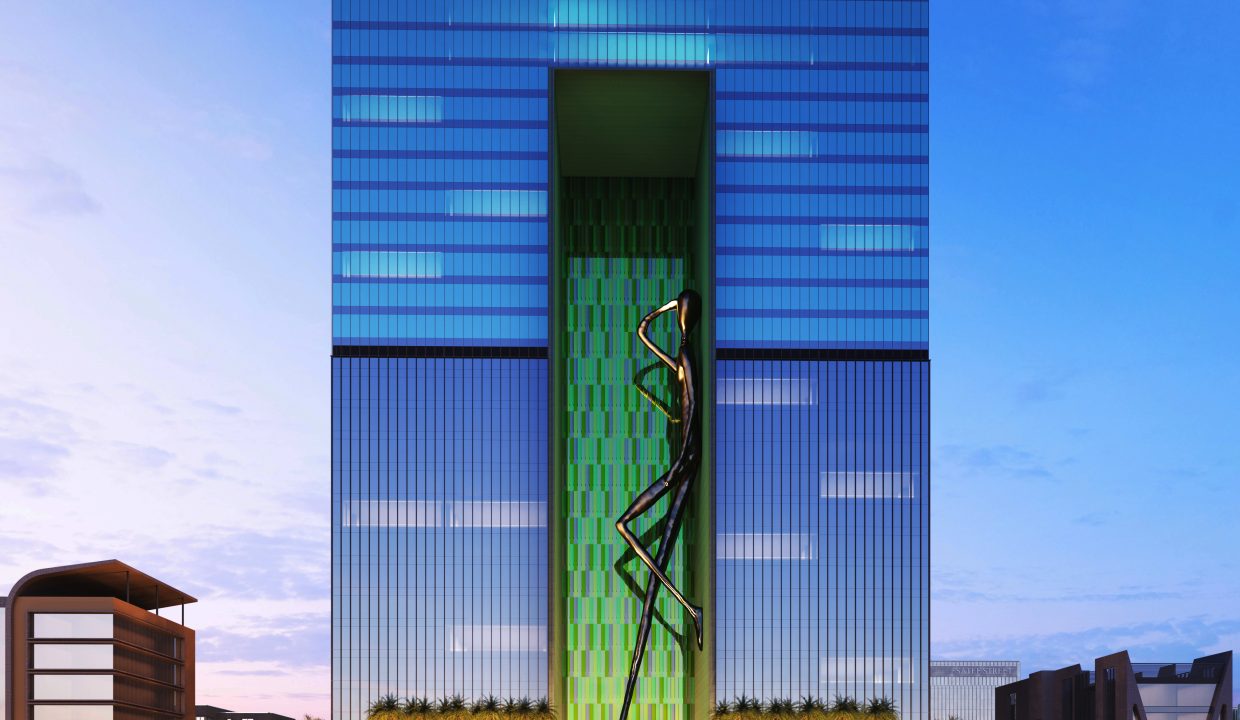 Final_Render_cam-04