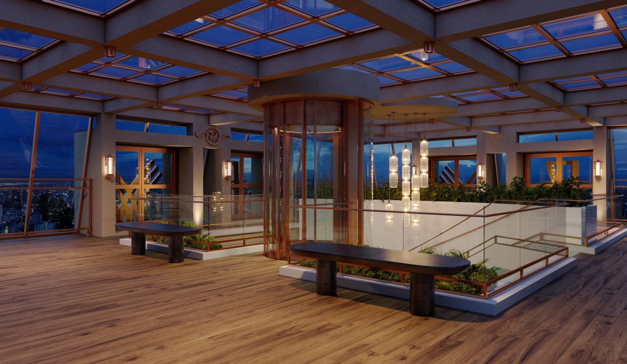 360°-Viewing-Deck_Final_jpeg0