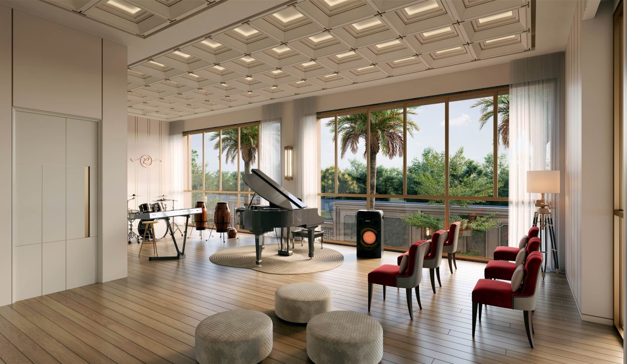 Music-Lounge_Rajyash-Royce_jpeg00