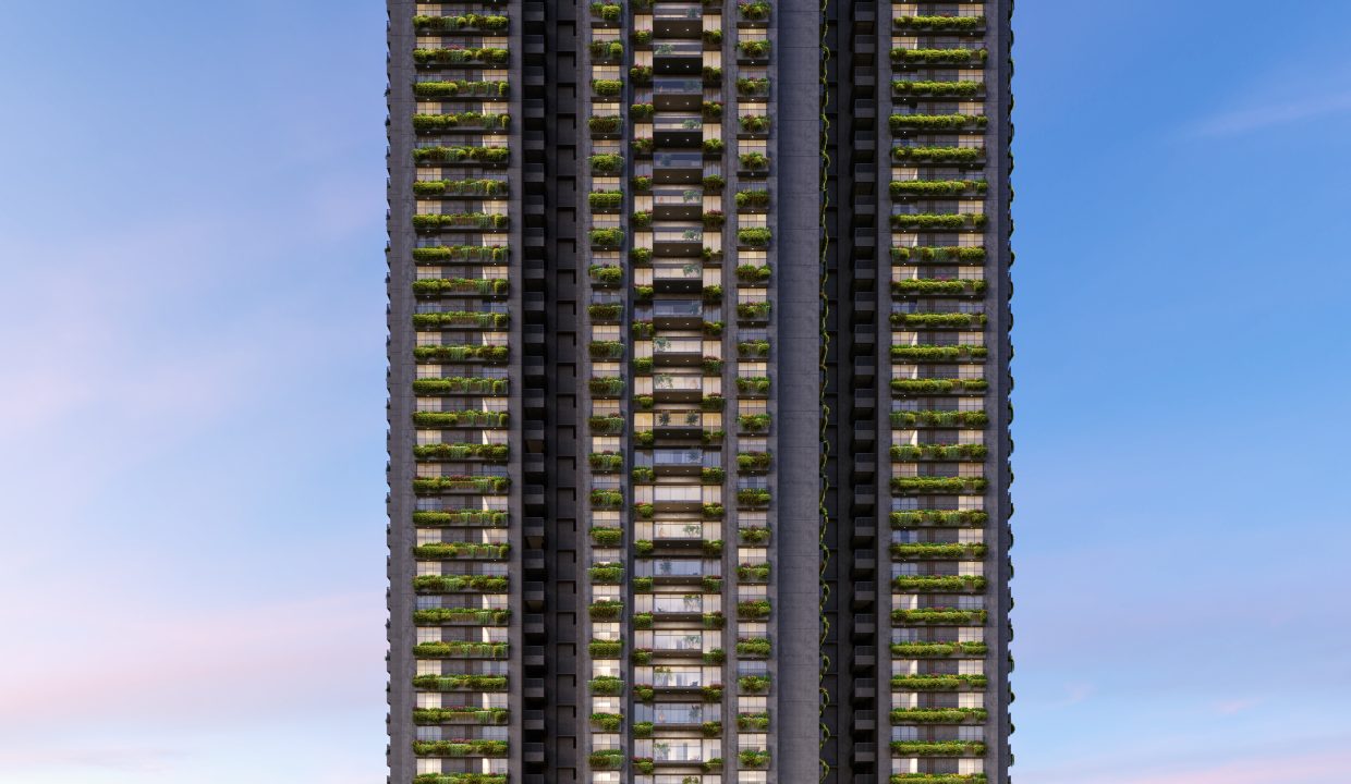 The_Sovereign @ IMPACT_3D(5)